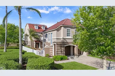 1424 Titian Court, Reunion, FL 34747 - Photo 1