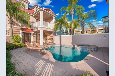 1424 Titian Court, Reunion, FL 34747 - Photo 5
