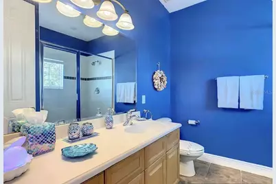 1424 Titian Court, Reunion, FL 34747 - Photo 11