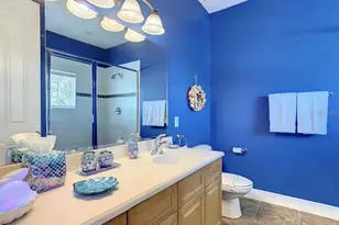 1424 Titian Ct, Reunion, FL 34747 - Photo 11