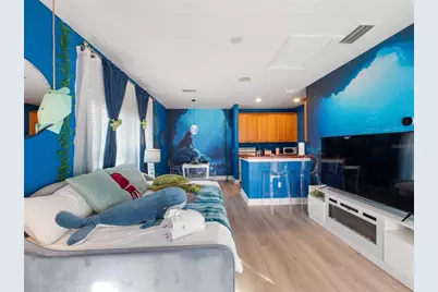 1424 Titian Court, Reunion, FL 34747 - Photo 37