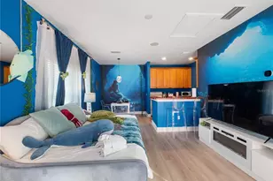 1424 Titian Ct, Reunion, FL 34747 - Photo 37