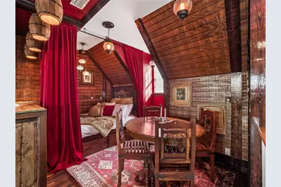 1424 Titian Court, Reunion, FL 34747 - Photo 15