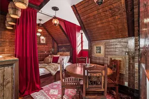 1424 Titian Ct, Reunion, FL 34747 - Photo 15