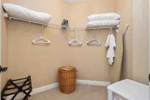 1424 Titian Ct, Reunion, FL 34747 - Photo 11