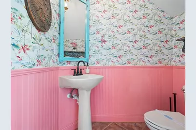 1424 Titian Court, Reunion, FL 34747 - Photo 43