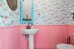 1424 Titian Ct, Reunion, FL 34747 - Photo 43