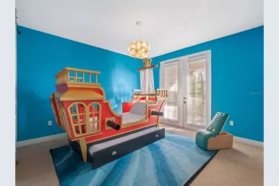 1424 Titian Court, Reunion, FL 34747 - Photo 27