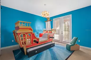 1424 Titian Ct, Reunion, FL 34747 - Photo 27