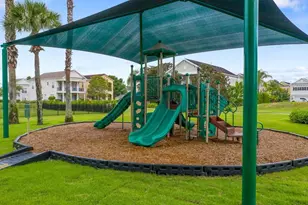 1424 Titian Ct, Reunion, FL 34747 - Photo 49