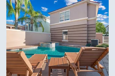 1424 Titian Court, Reunion, FL 34747 - Photo 3