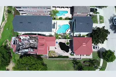 1424 Titian Court, Reunion, FL 34747 - Photo 37