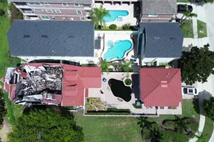 1424 Titian Ct, Reunion, FL 34747 - Photo 37