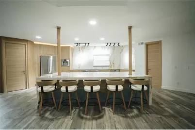 32325 State Road 44, Eustis, FL 32736 - Photo 11