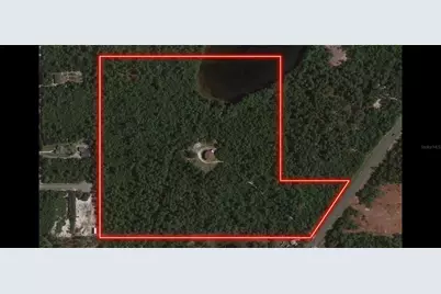 32325 State Road 44, Eustis, FL 32736 - Photo 31