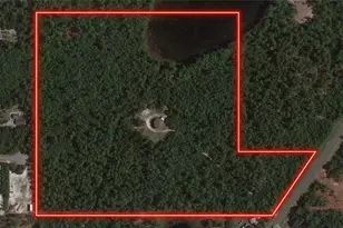 32325 State Road 44, Eustis, FL 32736 - Photo 31