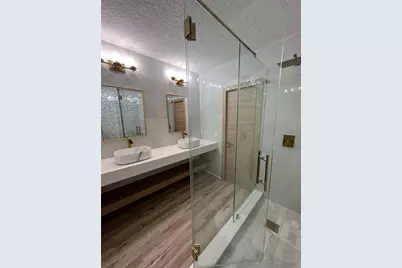 32325 State Road 44, Eustis, FL 32736 - Photo 19