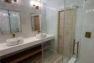 32325 State Road 44, Eustis, FL 32736 - Photo 19