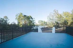 32325 State Road 44, Eustis, FL 32736 - Photo 25