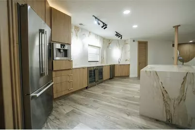 32325 State Road 44, Eustis, FL 32736 - Photo 13