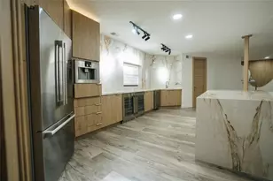 32325 State Road 44, Eustis, FL 32736 - Photo 13