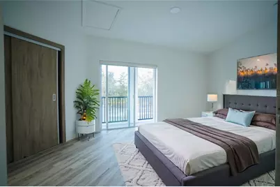 32325 State Road 44, Eustis, FL 32736 - Photo 23