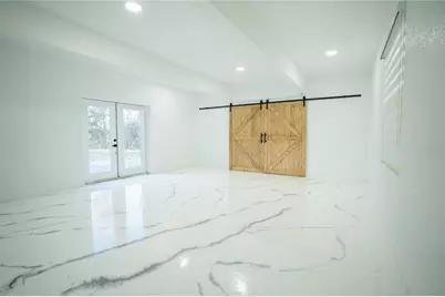 32325 State Road 44, Eustis, FL 32736 - Photo 17