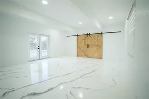 32325 State Road 44, Eustis, FL 32736 - Photo 17