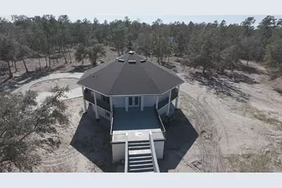 32325 State Road 44, Eustis, FL 32736 - Photo 3