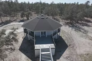 32325 State Road 44, Eustis, FL 32736 - Photo 3