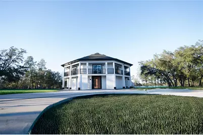 32325 State Road 44, Eustis, FL 32736 - Photo 1