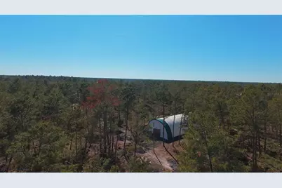 32325 State Road 44, Eustis, FL 32736 - Photo 7