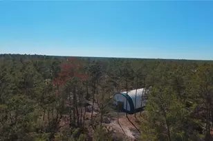 32325 State Road 44, Eustis, FL 32736 - Photo 7