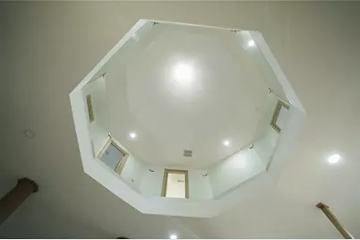 32325 State Road 44, Eustis, FL 32736 - Photo 15