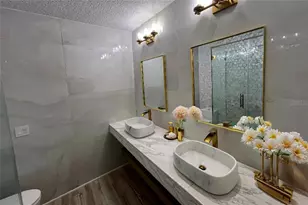 32325 State Road 44, Eustis, FL 32736 - Photo 21