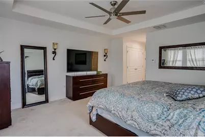 3324 Forton Drive, Orlando, FL 32824 - Photo 19