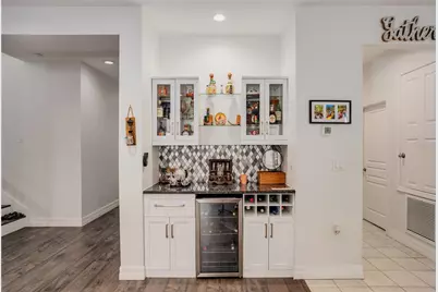 3324 Forton Drive, Orlando, FL 32824 - Photo 7