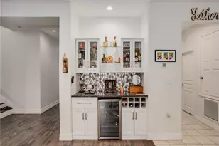 3324 Forton Dr, Orlando, FL 32824 - Photo 7