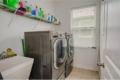 3324 Forton Drive, Orlando, FL 32824 - Photo 23