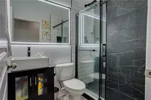 3324 Forton Dr, Orlando, FL 32824 - Photo 15