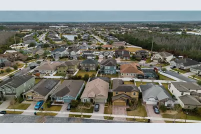 3324 Forton Drive, Orlando, FL 32824 - Photo 31