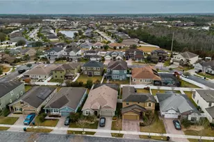 3324 Forton Dr, Orlando, FL 32824 - Photo 31