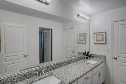 3324 Forton Drive, Orlando, FL 32824 - Photo 21