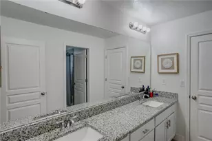 3324 Forton Dr, Orlando, FL 32824 - Photo 21