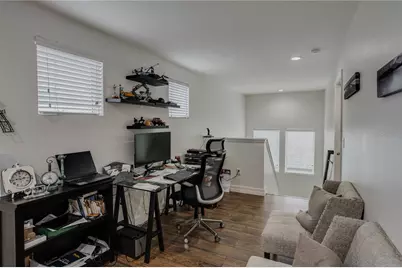 3324 Forton Drive, Orlando, FL 32824 - Photo 17