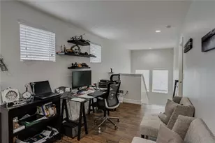 3324 Forton Dr, Orlando, FL 32824 - Photo 17