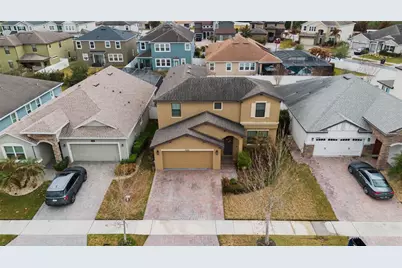 3324 Forton Drive, Orlando, FL 32824 - Photo 3