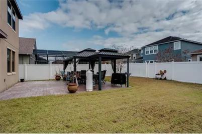 3324 Forton Drive, Orlando, FL 32824 - Photo 27