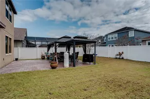 3324 Forton Dr, Orlando, FL 32824 - Photo 27