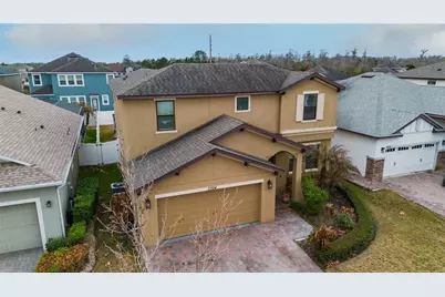 3324 Forton Drive, Orlando, FL 32824 - Photo 25
